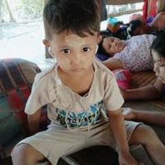 Myo Lay