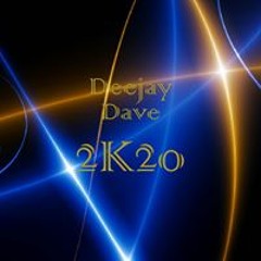 Dave Wong