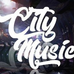 Official Citymusic