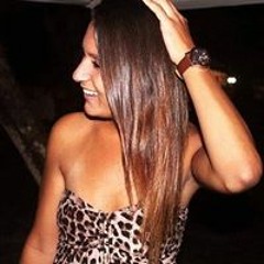 Rafaela Klein Horner