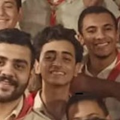 Martin Maged