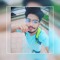 Athul v