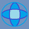 ultrazar