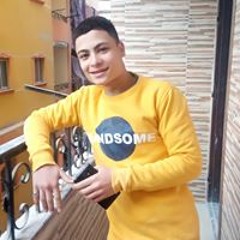 محمد ابو فوزي