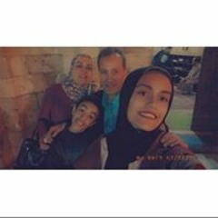 Rokaya