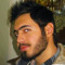 parham masieh