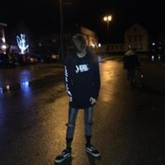 MrPatrik