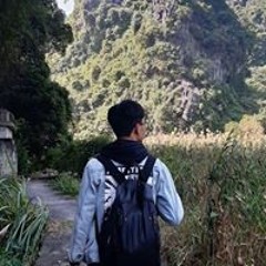 Hoang Dong