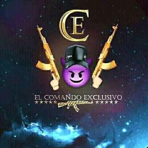 Stream El Comando Exclusivo music | Listen to songs, albums, playlists ...