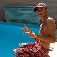 Guilherme gois