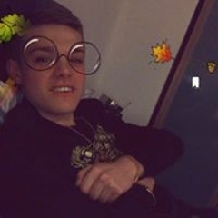 fatty2k2020