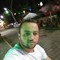 Cınar Mert