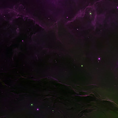 Green System