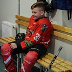 Ignas Kaupaitis