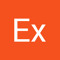 Ex Ps