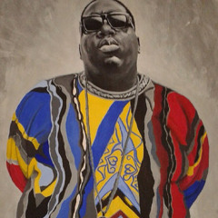 Andrew Maganga