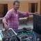 DJ KITTU K
