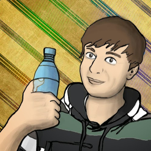 ДЕДА ЭДВАРД MORGENSHTERN СЪЕЛ МИНЕРАЛЬНЫЙ - ДЕДА ПАРОДИЯ В CS:GO ПЕСНЯ КЛИП КС ГО ПРЕМЬЕРА КАК СИМПЛ