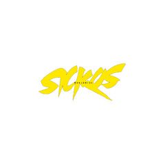 SICKOSWORLDWIDE