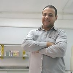 Mohamed Mahmod Mohamed