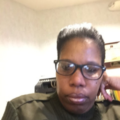 Kim Schell