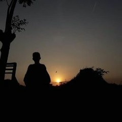 Muhamad Fariz