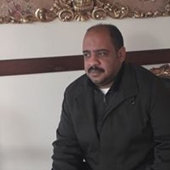 محمد البرعى