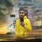 Eslam Khalaf Hamo