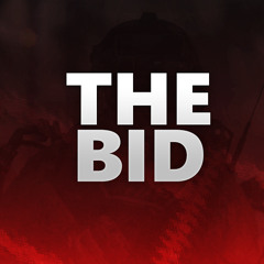 The Bid-CS GO