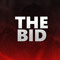 The Bid-CS GO