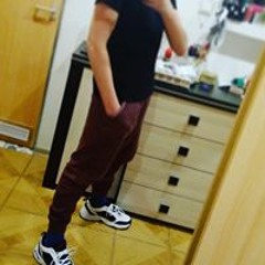 madafaka