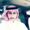 fawaz363
