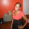 Marcy Williams