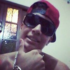 Matheus Pereira