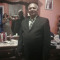 User 760415637