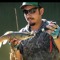 Allyson Pesca Esportiva