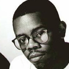 Tony Starkers Studio