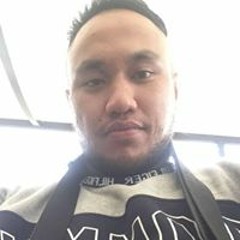 Jayy Will-Nooroa