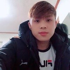 Dương Thắng