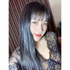 Mai Thanh Tâm
