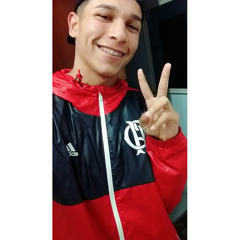 ricardo Xavier