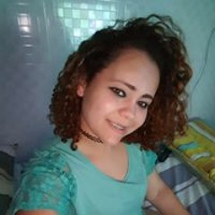 ale