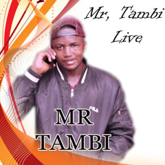 MR TAMBI