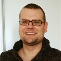 Tomáš Kaufman