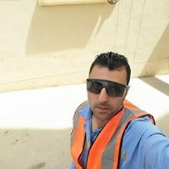 احمد ببلاوى