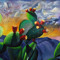 PrickleyPear33