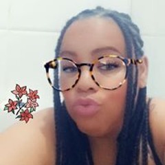 Ivone Dos Santos Silva