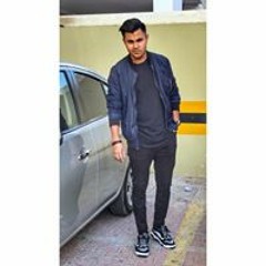 Munshif Thowfeek