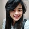Anik Widiantari