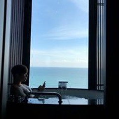 백준영